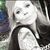 Tracy Crawford's profile image