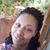 Juanita Barnes's profile image
