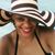 Roxanne Thatsme's profile image