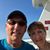 Scott Ranck's profile image