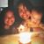 Adriana Phillips-Guzman's profile image