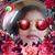 Suman Prakash's profile image