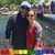 Theresa McWilliams Wessels's profile image
