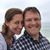 Melanie Wright's profile image