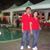 Elie Lagora's profile image