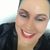 Karen Youngblood's profile image