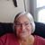 Kathy Poteat Wilson's profile image