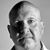 Mark Parchman's profile image