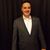 Nicholas McGrath's profile image