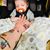 Analeigh Nichole James's profile image