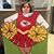 Michelle Brown Meierhoffer's profile image