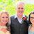 Dave Smith's profile image