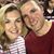 Lacey Johnson McMillan's profile image