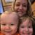 Stephanie Marquess's profile image