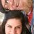 Stephanie Graham's profile image