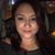 Danielle Kempema-Rediger's profile image