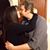 Karensa S. Renouf-Foraker's profile image