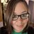 Melanie A Porter's profile image
