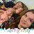 Kara Diedrich's profile image