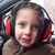Renea Parker's profile image