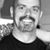 Robert McGillen's profile image
