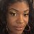 Johnesha Wallace's profile image