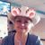 Judith Ann Whitmore-Anderson's profile image