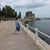 Malivina Andreevna's profile image