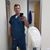Steven Apgar's profile image