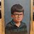 Greg Petrick's profile image