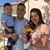 Breanna J. Zamudio's profile image