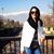 Lari Concerva's profile image