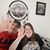 Frances Missy St.Germain's profile image
