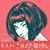 Maria Savino's profile image