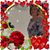 Deb Smith's profile image