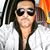 Ramiro Martinez's profile image