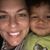 Brandee Rawlins's profile image