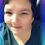 Amy Lynch Hester's profile image