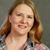 Andrea Haskett's profile image