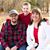 Beth Jones Rollins's profile image