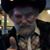 Terry Thesenvitz's profile image