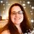 Ashley Arbaugh-chipps's profile image