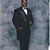 Dwain Patrick's profile image