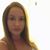 Meredith Fay-Hamilton's profile image