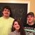 Nancy Fackler's profile image