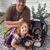 Amanda Litchford Hutchinson's profile image
