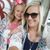 Amanda Dawn Jones's profile image