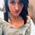 Rachel Stewart's profile image