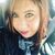 Tiffani Pretzer Ruiz's profile image