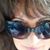 Jini Bitzer's profile image